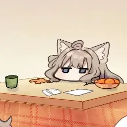 puninyan8871 アイコン